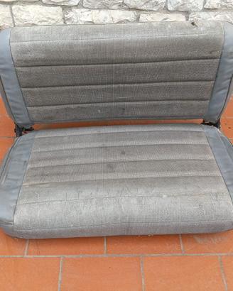 panchetta jeep 