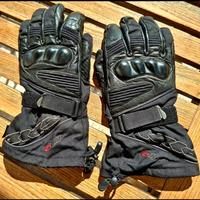 Guanti da moto uomo Spidi , taglia  L