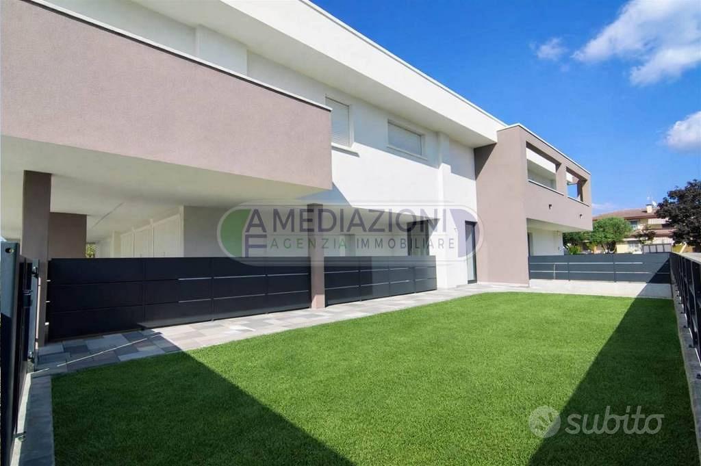 Appartamento – Camponogara - Vista 2