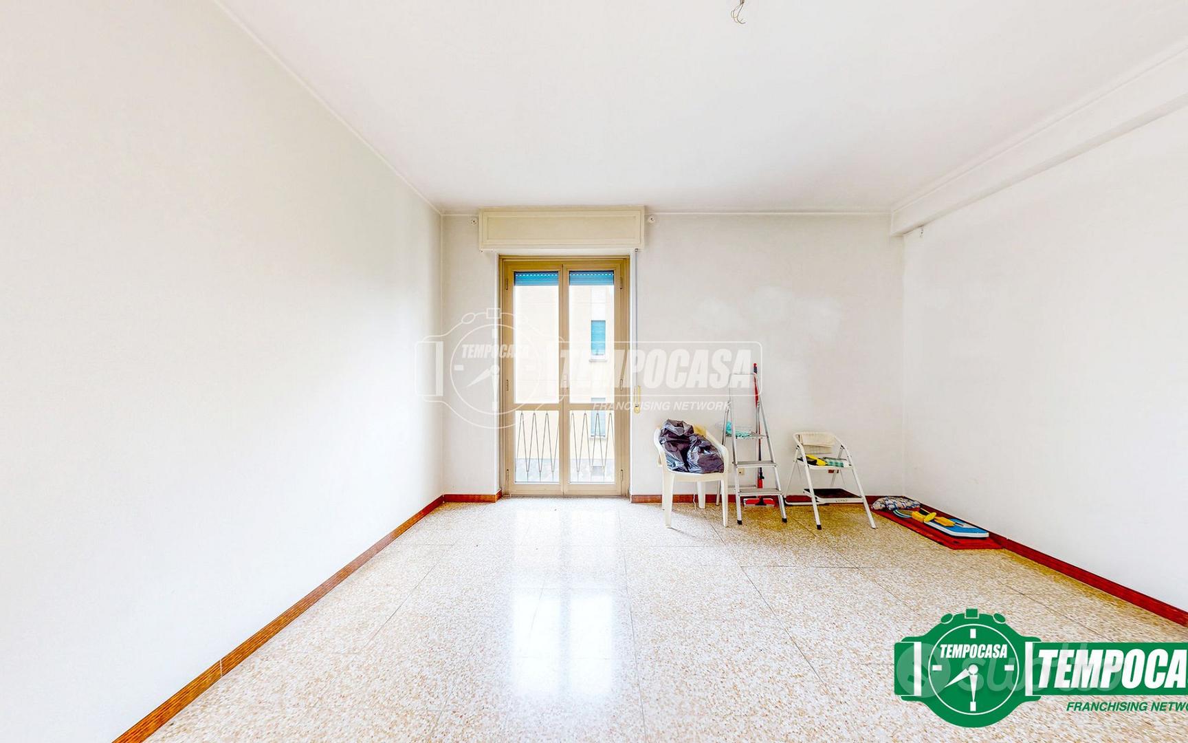 Appartamento – Casal Cermelli, Alessandria - Vista 4