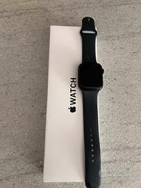 Apple Watch SE 2ª generazione – 44 mm
