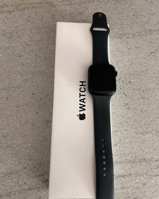 Apple Watch SE 2ª generazione – 44 mm