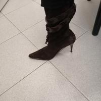 stivali originali Kalliste