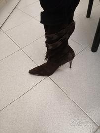 stivali originali Kalliste