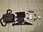 Immagine 6