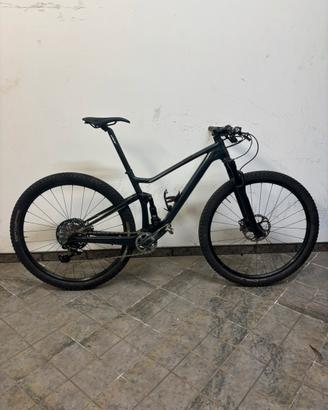 MTB Scott anno 2021