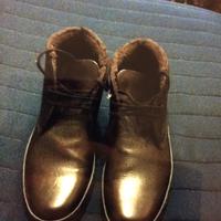 Nuove pelle nr 41