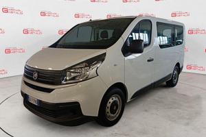 FIAT Talento 10q CH1 2.0 Ecojet 120CV S&S N1 ...