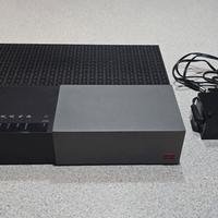 Modem Tim HUB