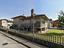 Immagine 21