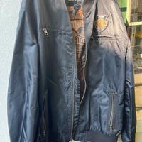 Giubbino Harley Davidsono 115 anniversary ORIGINAL