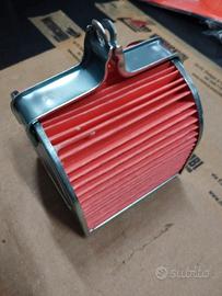 Filtro Aria Honda CN 250 