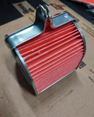 Filtro Aria Honda CN 250 