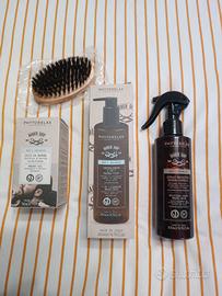 prodotti per barba phytorelax