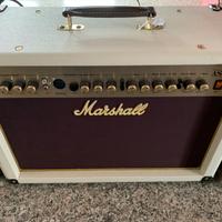 Marshall Amplificatore X Chitarra Acustica nuovo