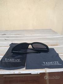 Occhiali da sole Yameize
