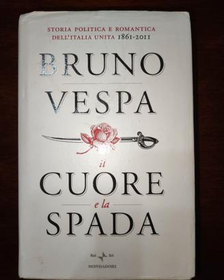 Il cuore e la spada