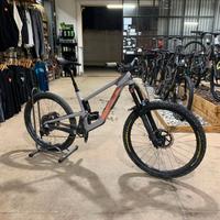 Santa cruz Nomad (usata)