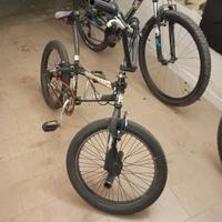 bmx..