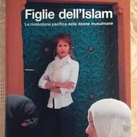 Figlie dell'Islam....  Lilli Gruber