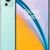 One plus nord 2