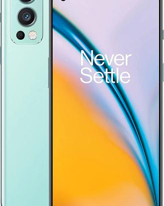 smartphone One plus nord 2