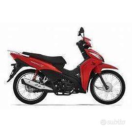 Posto Auto a Trieste