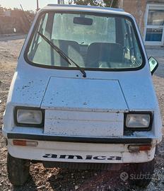 microcar 