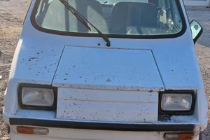microcar 