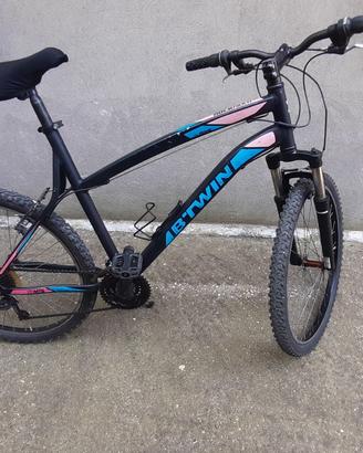 MTB Rockrider 340 
