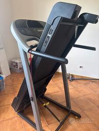Tapis roulant