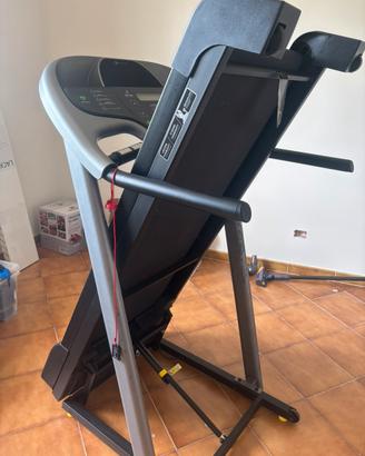 Tapis roulant