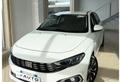 Fiat Tipo 1.3 Mjt S&S 5 porte City Life
