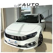 Fiat Tipo 1.3 Mjt S&S 5 porte City Life