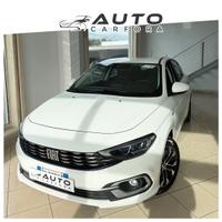 Fiat Tipo 1.3 Mjt S&S 5 porte City Life