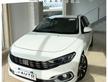 Fiat Tipo 1.3 Mjt S&S 5 porte City Life