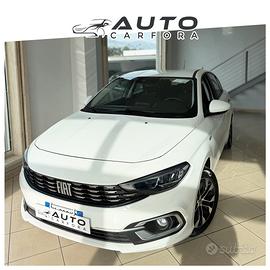 Fiat Tipo 1.3 Mjt S&S 5 porte City Life