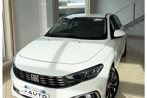 Fiat Tipo 1.3 Mjt S&S 5 porte City Life