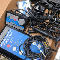 Controller jebao e multicontroller tunze