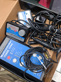 Controller jebao e multicontroller tunze