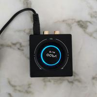 Ricevitore blue tooth