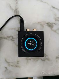 Ricevitore blue tooth