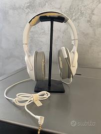 Cuffie Razer Kraken X