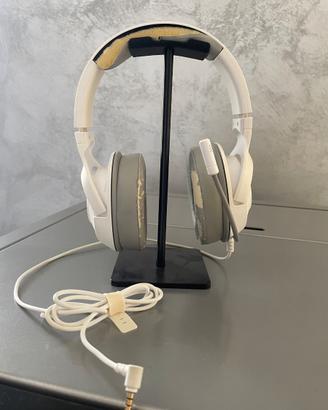 Cuffie Razer Kraken X