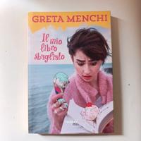 Il mio libro sbagliato