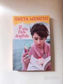 Il mio libro sbagliato
