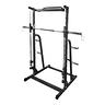 smith-machine-wlx-70-professional