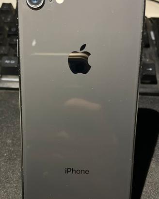 Iphone 8