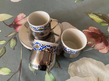 Ceramiche di pregio