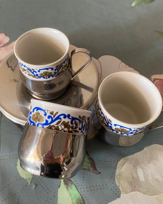 Ceramiche di pregio
